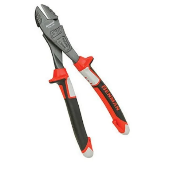 tuzepshop20261022041221183985