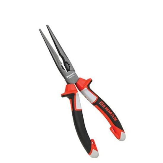 tuzepshop20261022041518184662