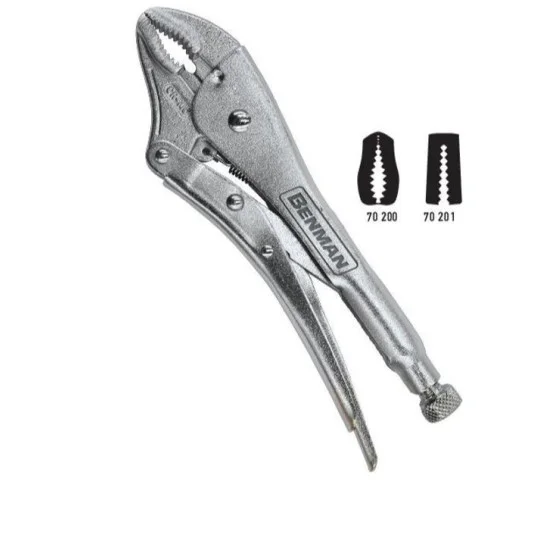 tuzepshop20261022041837185516