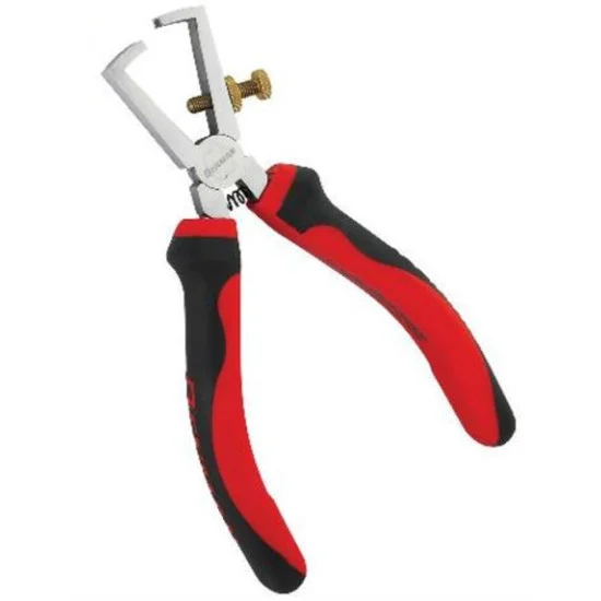 tuzepshop20261022041901185612