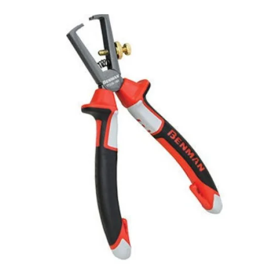 tuzepshop20261022041932185739