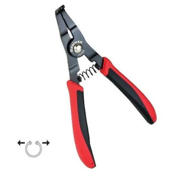 tuzepshop20261022042151186301