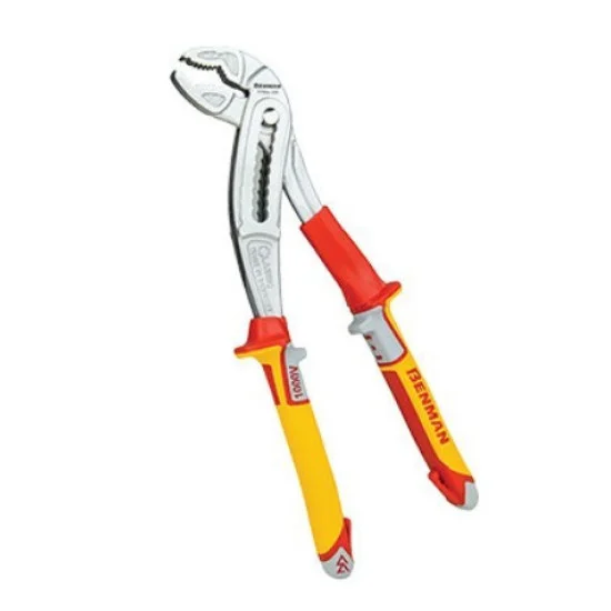 tuzepshop20261022042644187484