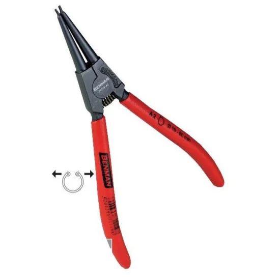 tuzepshop20261022042708187584