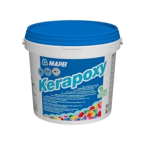 tuzepshop20261022043818190319