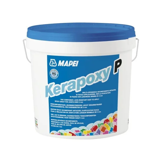 tuzepshop20261022044129191086