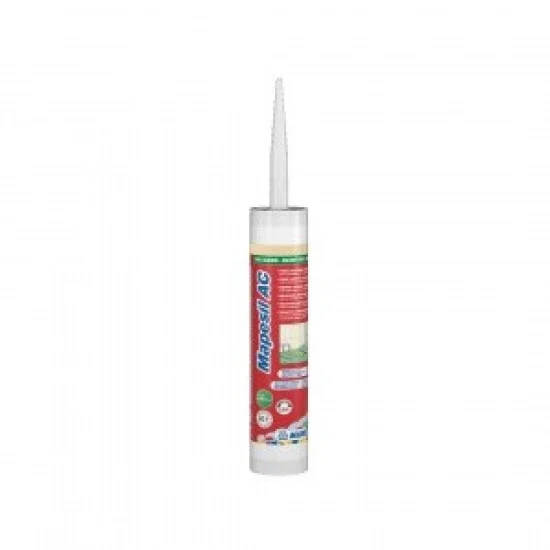 tuzepshop20261022050450197119