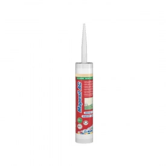tuzepshop20261022050502197170