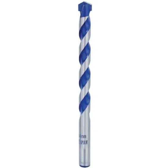 tuzepshop20261022054259205522