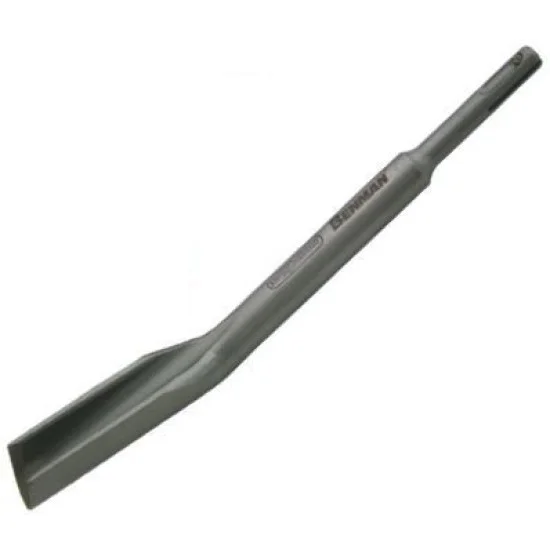 tuzepshop20261022055730208642