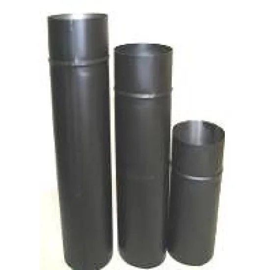 tuzepshop20261022060943211072