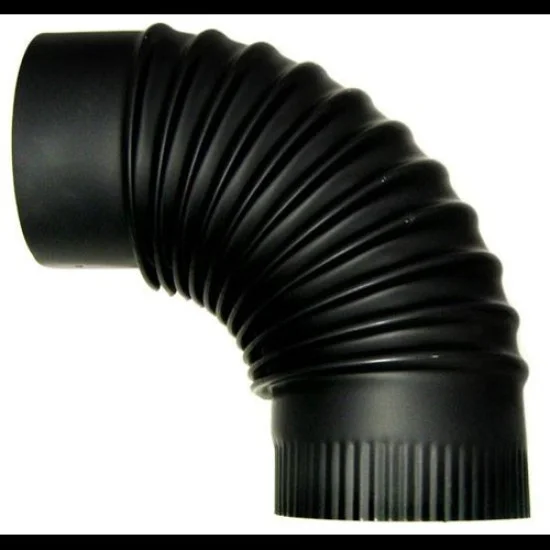 tuzepshop20261022061001211128