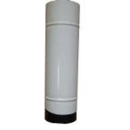 tuzepshop20261022061021211196