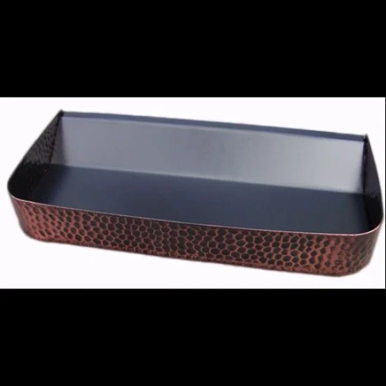 tuzepshop20261022061139211447