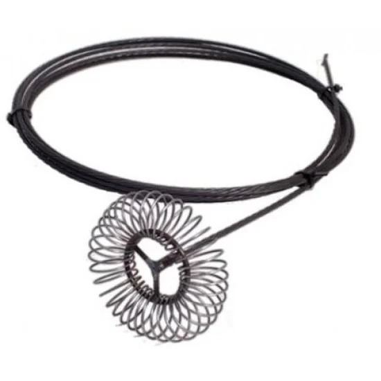 tuzepshop20261022061144211465