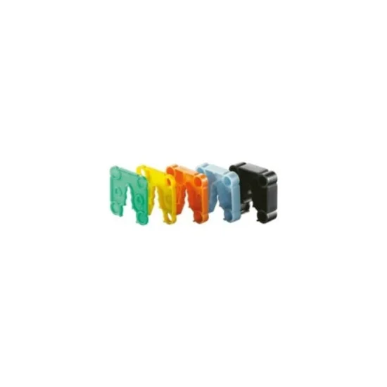 tuzepshop20261022071840225852