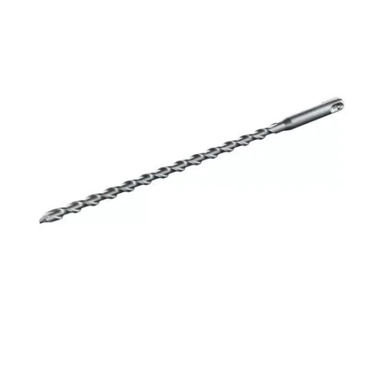tuzepshop20261022072230226695