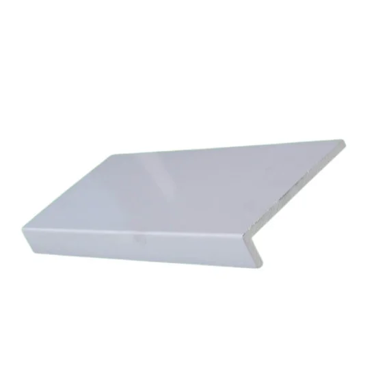 tuzepshop20261022072657227700