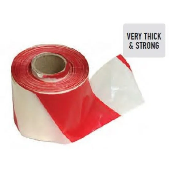 tuzepshop20261022075033232944