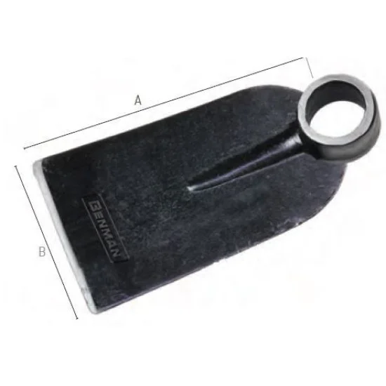 tuzepshop20261022075720234390