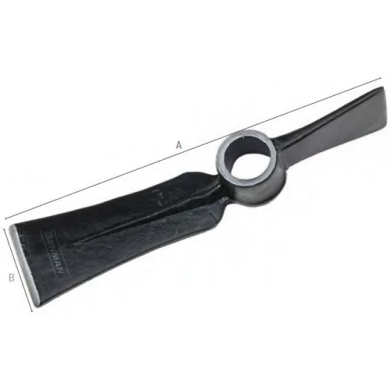 tuzepshop20261022075809234571
