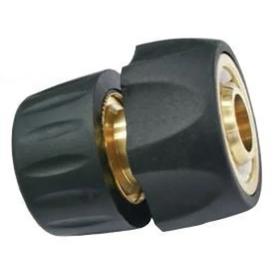tuzepshop20261022082729240915