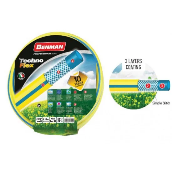 tuzepshop20261022083816243297