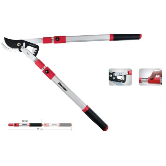 tuzepshop20261022084542245347