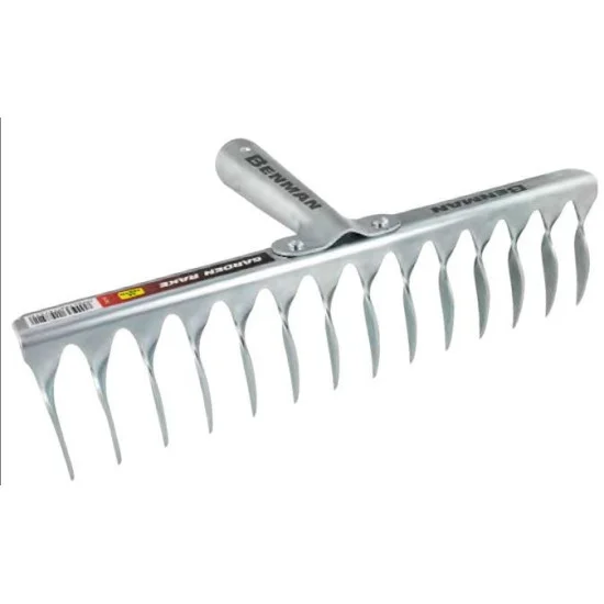 tuzepshop20261022090410249671