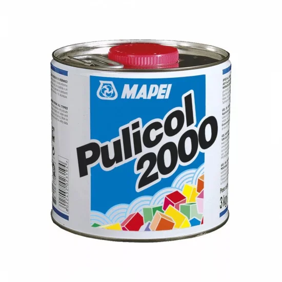 tuzepshop20261022091918252710