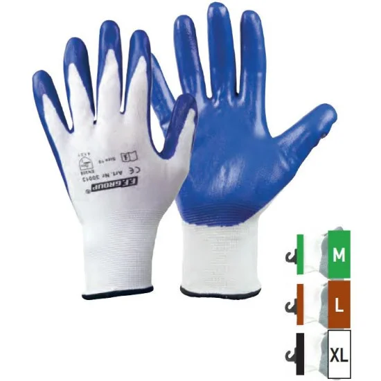 tuzepshop20261022115515282425