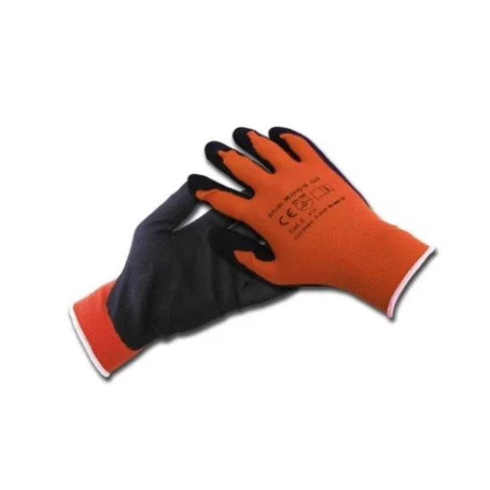 tuzepshop20261022115612282665