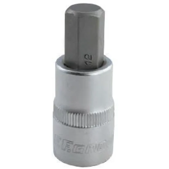 tuzepshop20261022121422286886