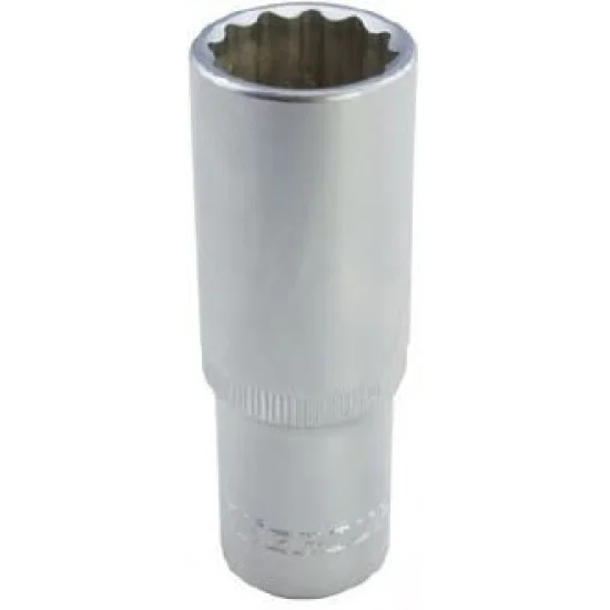 tuzepshop20261022162951340657