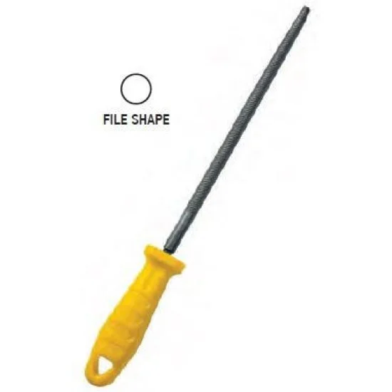 tuzepshop20261022170814348462