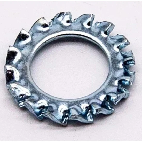 tuzepshop20261022175747359264