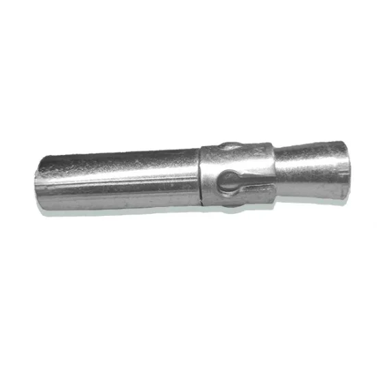 tuzepshop20261022180153360167
