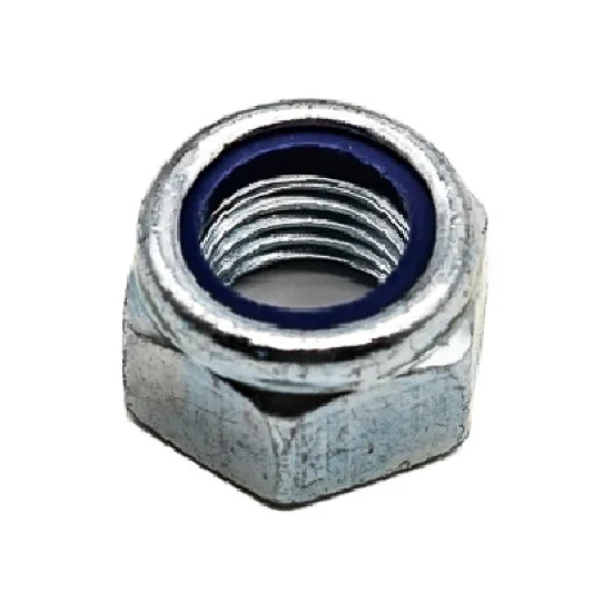 tuzepshop20261022181001361726