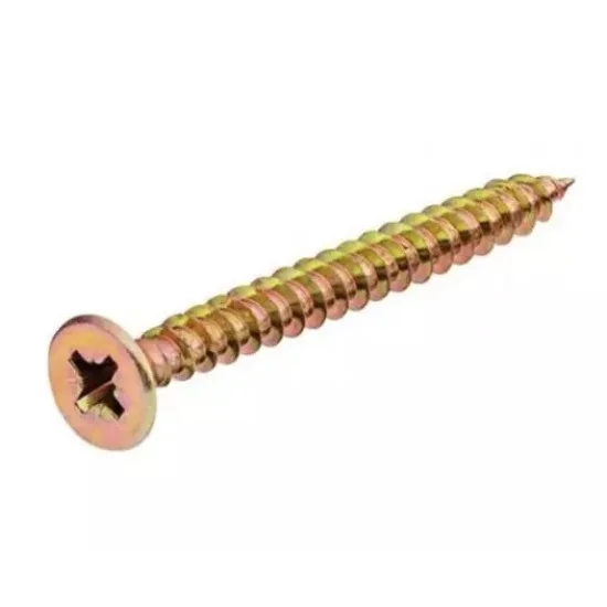 tuzepshop20261022184455367517
