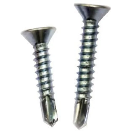 tuzepshop20261022192016375667