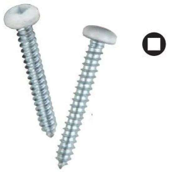 tuzepshop20261022192524376782