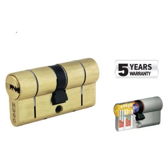 tuzepshop20261022211251401228