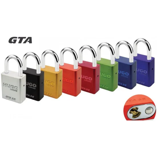 tuzepshop20261022213037405132