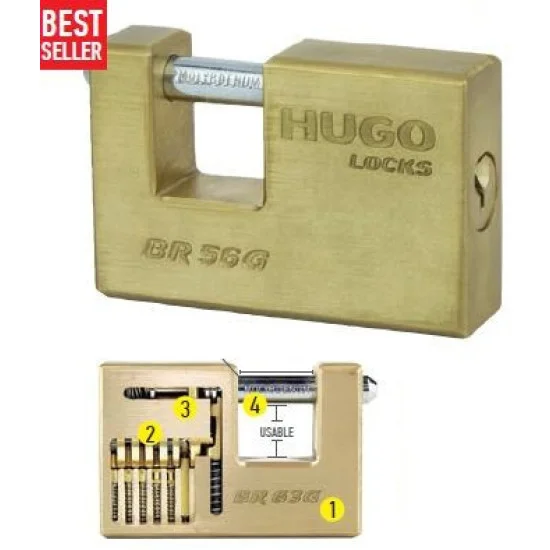 tuzepshop20261022213707406429