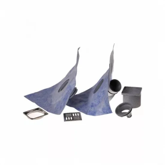 tuzepshop20261022221036412947