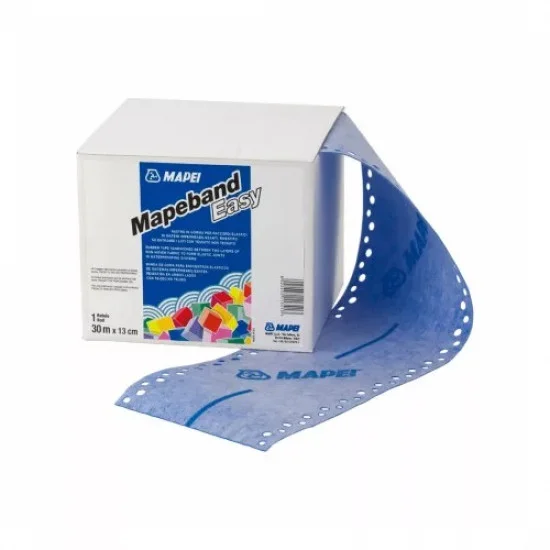 tuzepshop20261022221207413277