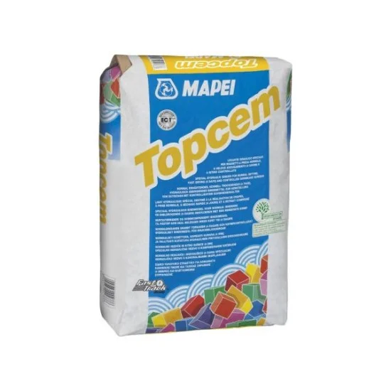 tuzepshop20261022224000419445
