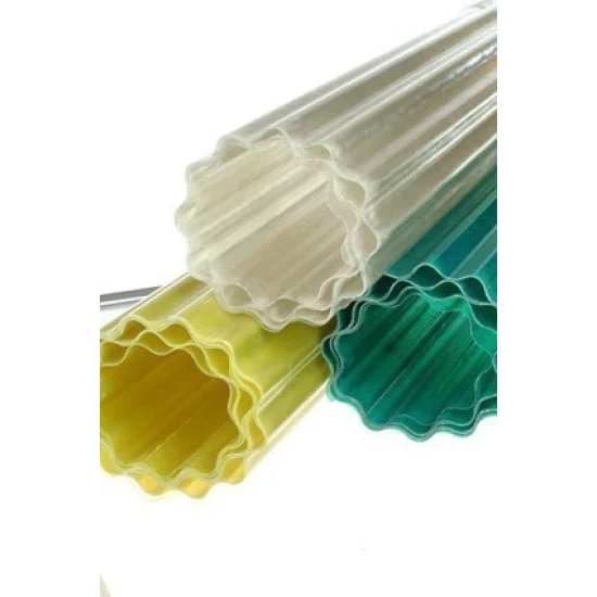 tuzepshop20261023014125457198