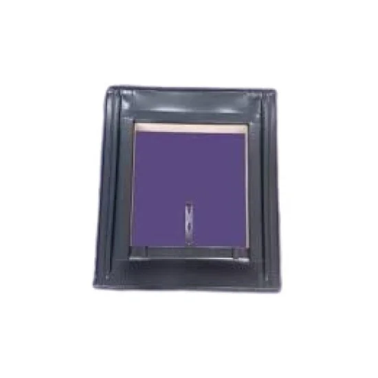 tuzepshop20261023014819458552