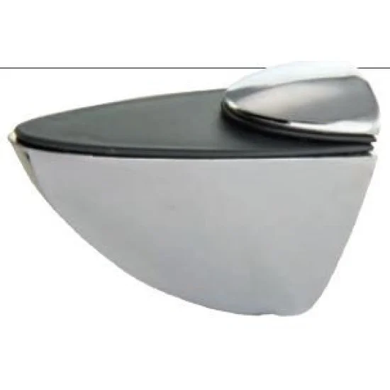 tuzepshop20261023042847493345
